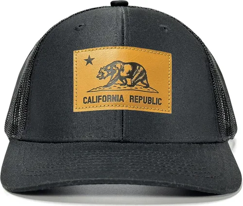 Miniatura 34 de Gorra de béisbol de animales para hombre y mujer