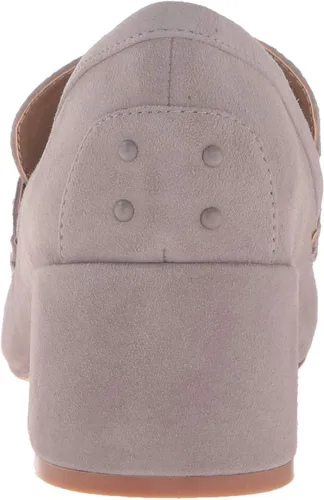 Miniatura 3 de Chinese Laundry Mocasines Marilyn sin cordones para mujer