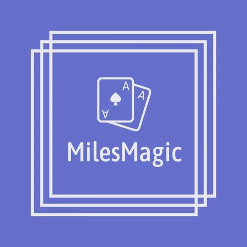 Miniatura 5 de MilesMagic Cerrar clásico Nail Puzzle Gimmick Magician's Nail Jail Hook Puzzle Magic Trick, Plata