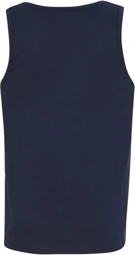 Miniatura 3 de NCAA Arch Logo - Camiseta sin mangas de la Universidad de la Escuela