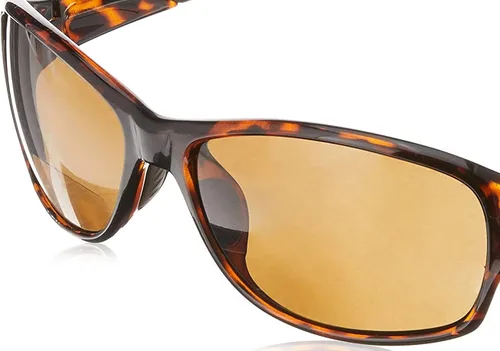 Miniatura 3 de Coyote Eyewear Contemporary