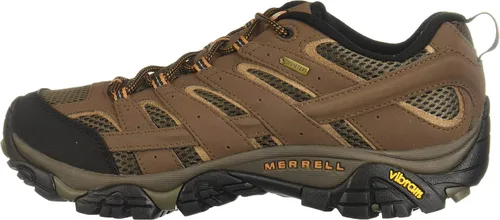 Miniatura 8 de Calzado de senderismo Moab 2 GTX para hombre de Merrell