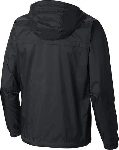Miniatura 2 de Columbia - Chaqueta con forro Oroville Creek para hombre