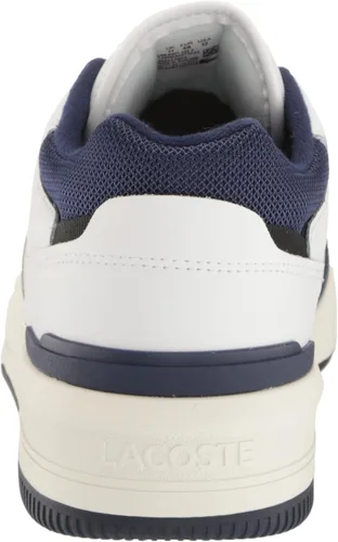 Miniatura 3 de Lacoste Men's 46sma0075 Sneaker