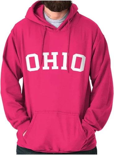 Miniatura 20 de Classic Teaze Sudadera con capucha para mujer y hombre