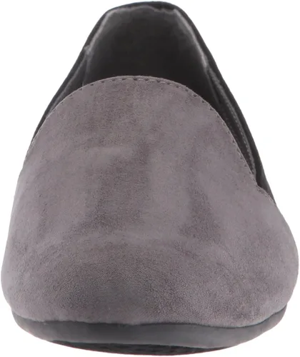 Miniatura 2 de A2 by Aerosoles Good Call - Mocasines sin cordones para mujer