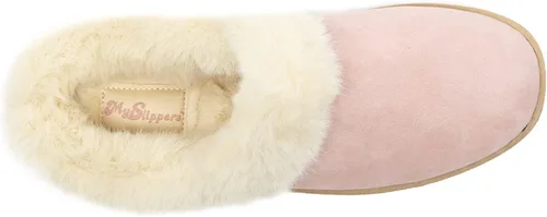 Miniatura 3 de MyPillow MySlipper - Pantufla para mujer