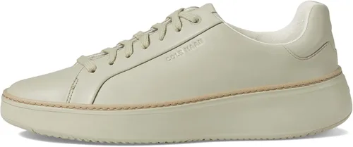 Miniatura 4 de Cole Haan Zapatillas Grandpro Topspin para mujer