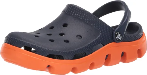 Miniatura 20 de Crocs Crocband II - Zueco para niños