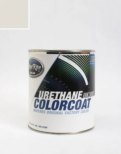 Miniatura 292 de Pintura de retoque para automóviles Mercedes-Benz Clase S, color metálico Havanna 042/0042 042/0042 (2005) Havanna Metallic Clearcoat