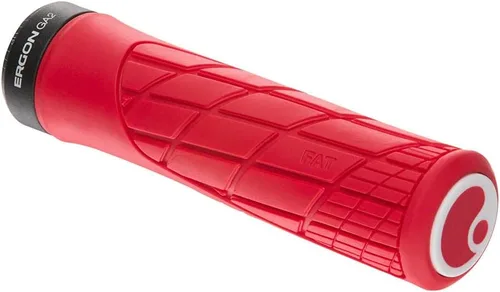 Miniatura 4 de Ergon Grips GA2 Grasa