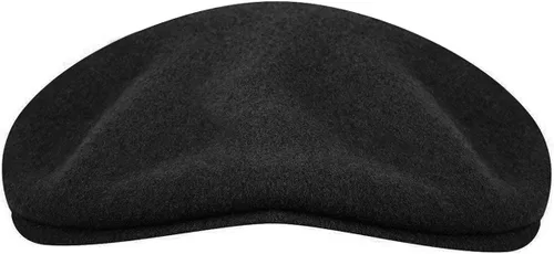 Miniatura 2 de Kangol 504 - Gorra para hombre