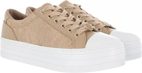 Miniatura 2 de Guess Women's Sneakers Bells Lace