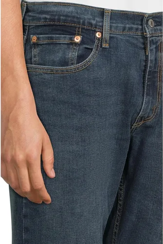 Miniatura 4 de Levi's 502 Taper - Jeans de corte ajustado para hombre (también disponibles en tallas para personas grandes y altas)