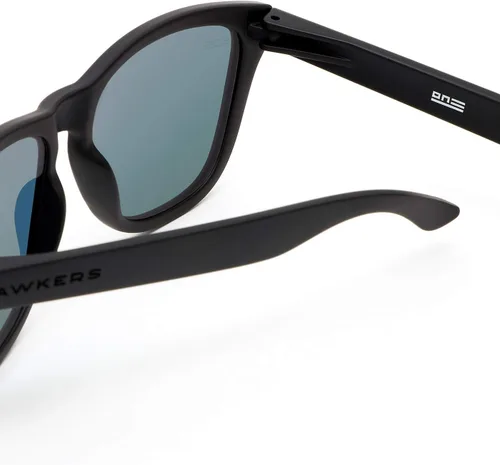 Miniatura 196 de Hawkers One Sunglasses for Men and Women - 100% UV400 Protection - Lightweight and Square Sunglasses