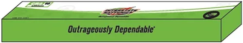 Miniatura 4 de Interstate Batteries Batería de litio CR2 de 3 V (paquete de 10) 3 voltios 800 mAH litio CR2 (PHO0210A) cámaras, videocámaras, cargadores, linternas