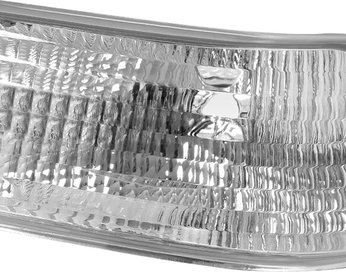 Miniatura 6 de KUAFU Faro delantero compatible con John Deere X SE Series X465 X475 X485 X495 X575 X585 X595 X700 X720 X724 X728 X729 X740 X744 X748 X749 repuesto