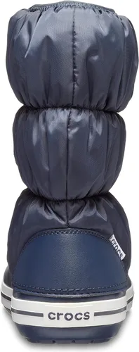 Miniatura 3 de Crocs - Botas de invierno para mujer