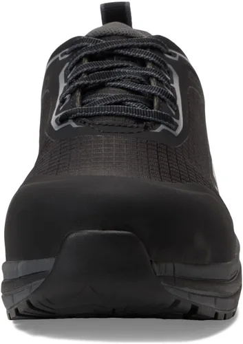 Miniatura 6 de Ariat Women's Outpace Composite Toe Safety Shoe Fire