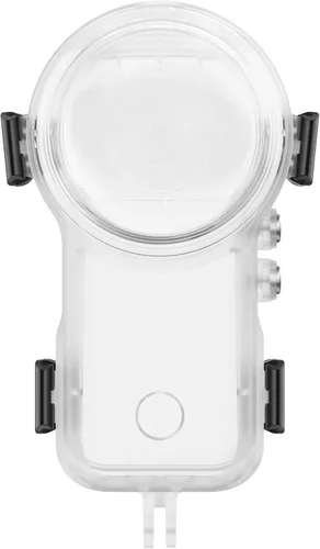 Miniatura 4 de Insta360 X4 Air Funda de Buceo Invisible