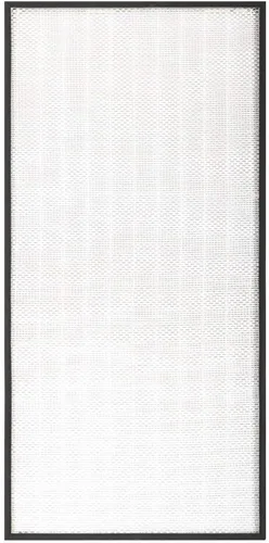 Miniatura 7 de Smart Air (también conocido como Smart Health) Blast MKII - Filtro de carbono de repuesto genuino que elimina olores, humo, ozono y gases nocivos