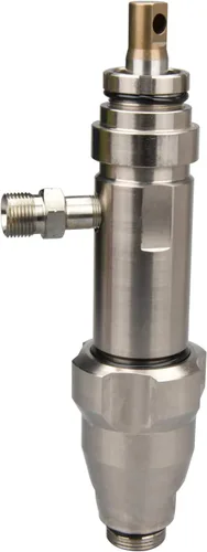 GDHXW 287513 Bomba de pulverización sin aire para Graco 1095 5900 Pulverizadores de pintura sin aire Aftermarket