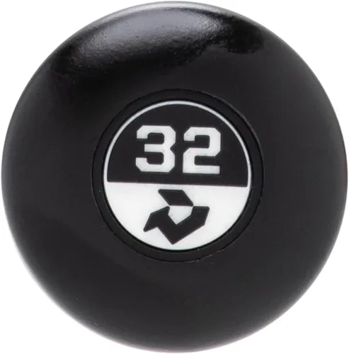 Miniatura 8 de DeMarini Bate de béisbol compuesto de madera DI13 Pro Maple™