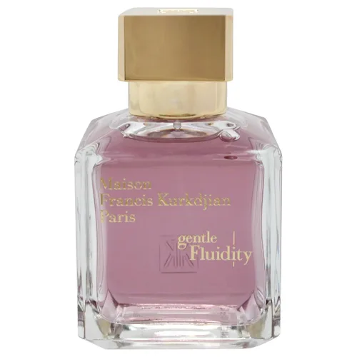 Miniatura 2 de Maison Francis Kurkdjian Gentle Fluidity Gold, 2.4 Fl Oz