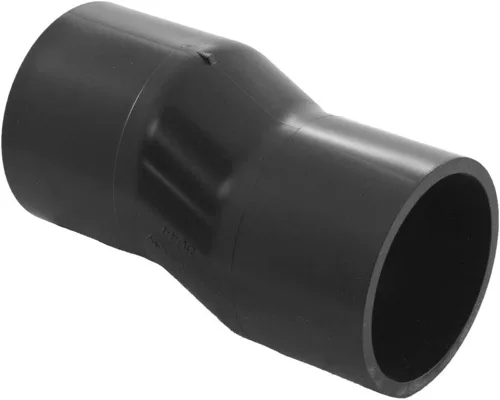 Miniatura 2 de Jandy 8044 Acoplamiento Versa de 2" para válvula de retrolavado