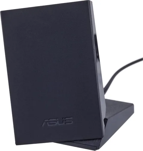 Miniatura 4 de ASUS S501MD PC de escritorio, Intel Core i7-12700, 16 GB DDR4 RAM, 512 GB PCIe SSD, Wi-Fi 6, Windows 11 Home, negro, S501MD-DB704