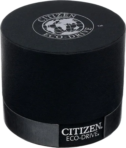 Miniatura 3 de Reloj de acero inoxidable para hombre Citizen Eco-DRV AR 2.0, Plástico y acero inoxidable de dos tonos