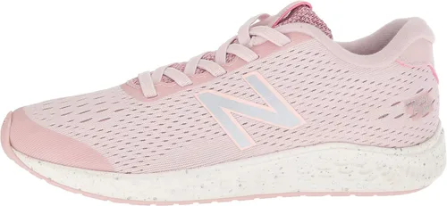 Miniatura 8 de New Balance Tenis de correr unisex Fresh Foam Arishi Nxt V1 Bungee