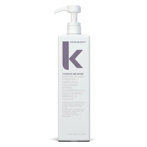 Miniatura 9 de KEVIN.MURPHY HYDRATE-ME.RINSE - Acondicionador hidratante para cabello normal y seco - Reparación del cabello - Acondicionador seguro