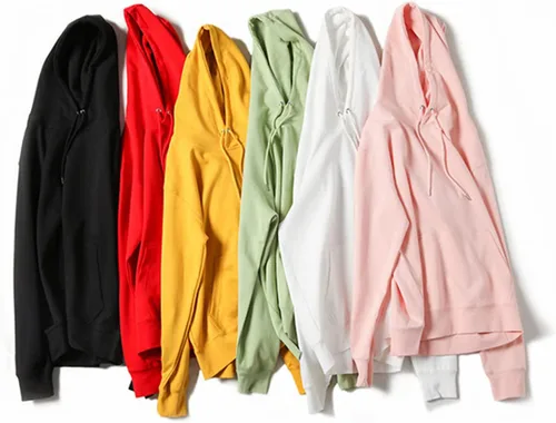 Miniatura 6 de Mafalda - Sudadera con capucha para mujer con texto en inglés Love Is The Only Way