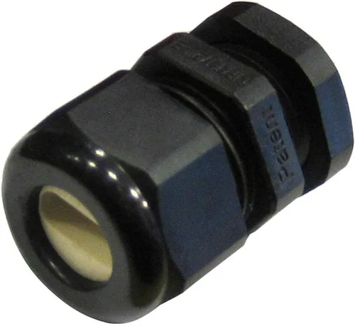 Ancor 765012 Junta de alambre, cable plano, 14/3-12/3 y 12/2-10/2 AWG, 3/4" NPT