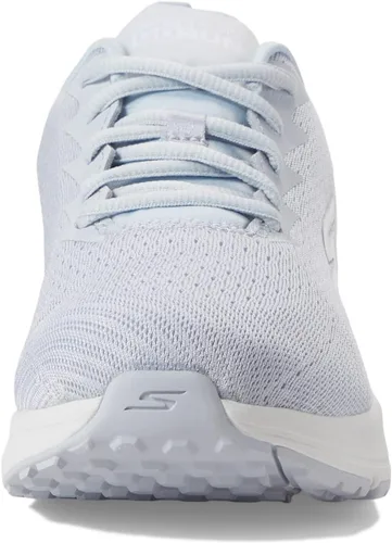 Miniatura 2 de Skechers Go Run Consistent-Energize - Tenis para mujer, PARENT