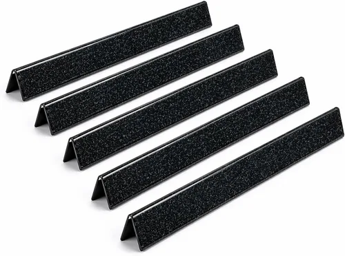 Miniatura 20 de Uniflasy 7507 Kit de piezas de repuesto para parrilla Weber Genesis Silver A, Spirit 200 Series, Spirit 500, Spirit E-210, Spirit E-200, S-200