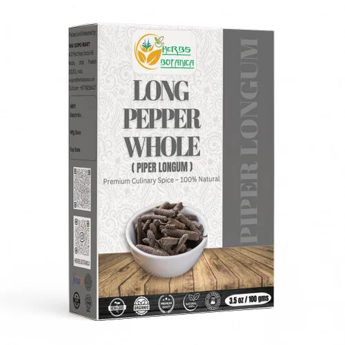 Miniatura 13 de Polvo de Hoja de Curry 100% Natural Cultivado Seco 150 g Promueve la Fórmula de Crecimiento del Cabello Cabello Fuerte Volumen del Cabello