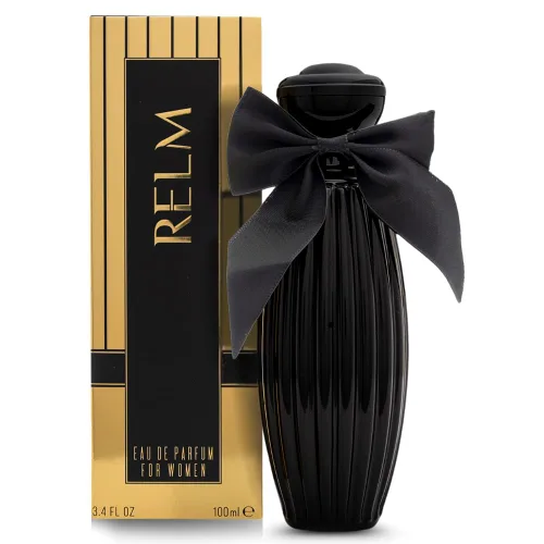 Miniatura 2 de Perfume Regal Fragrances para Mujer – INSPIRADO en un PERFUME FAMOSO PARA MUJER – Manzana, Bergamota, Rosa, Grosella Negra – Perfume Frutal