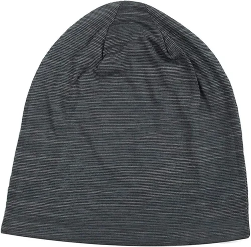 Miniatura 6 de Jemis - Gorro holgado para pacientes de cáncer en tratamiento de quimioterapia (para mujer)