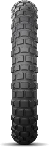Miniatura 3 de Michelin Anakee Wild - Neumático delantero (120/70R-19)