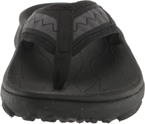 Miniatura 2 de Merrell Men's Hut Ultra Flip Flop