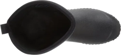 Miniatura 8 de Muck Boot Botas de lluvia para mujer