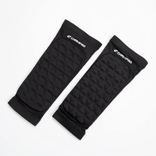 Miniatura 2 de Champro Tri-Flex Padded Compression Forearm Sleeves
