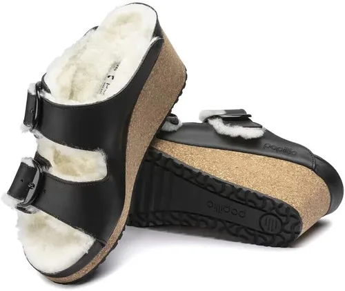 Miniatura 5 de Birkenstock womens 1017641