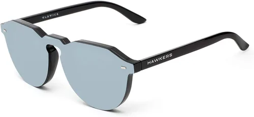 Hawkers Gafas de sol Warwick Venm de una sola lente