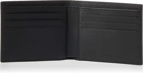 Miniatura 4 de Lacoste Monedero pequeño Fitzgerald para hombre