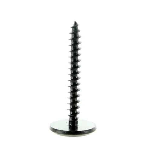 Miniatura 3 de Can-Am 2018 Defender Hd10 Torx Tornillo Truss Head Pt K50 X 40 250000840 Nuevo OEM