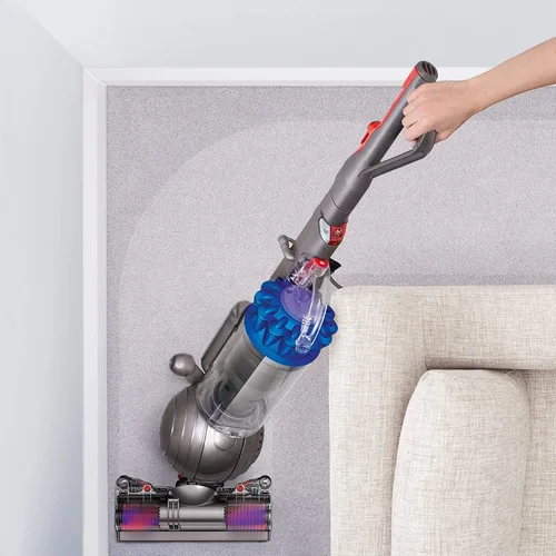 Miniatura 2 de Dyson Ball Allergy aspiradora vertical