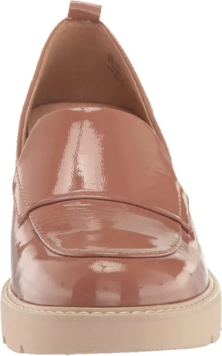 Miniatura 2 de Naturalizer Women's Darry Loafer